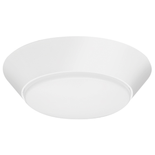 Lithonia Versi-Lite LED Flush Mount 4000K (FMML 7 840 DNA M6)