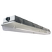 Lithonia VRI Series Vandal-Resistant Enclosed And Gasketed Linear Two Lamps 32W T8 120-277V T8 Electronic Ballast (VRI 2 32 Multi-Volt GEB10IS IP67)