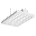 Lithonia Wire Guard For The IBH Fixture (WGIBH J4)