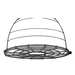 Lithonia Wire Guard For Use With A15 Reflector (WGA15 U)