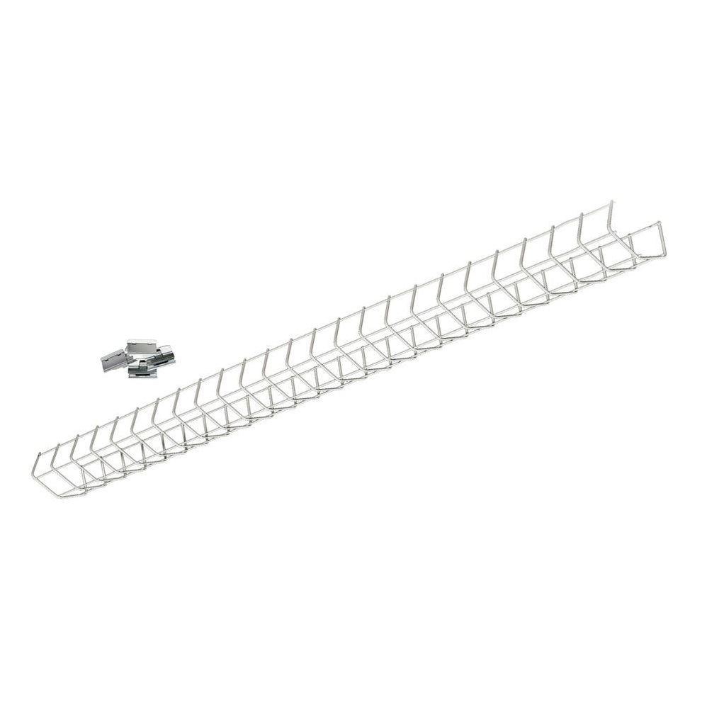 Wire Guards & Shields — Lighting Supply