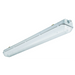 Lithonia X-Treme Wet Light Linear (XWL Latch M10)