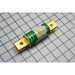 Littelfuse 1000VDC Photovoltaic Class J Fuse (SPFJ070.X)