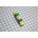 Littelfuse 1000VDC Photovoltaic Class J Fuse (SPFJ070.X)