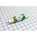 Littelfuse 1000VDC Photovoltaic Class J Fuse (SPFJ125.X)