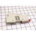 Littelfuse 1500VDC Photovoltaic Fuse Holder (LFPXV0001Z)