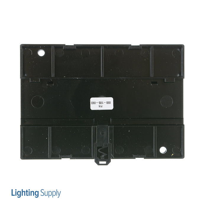 Littelfuse 5 Channel Intrinsically-Safe Only (ISS-105-ISO)