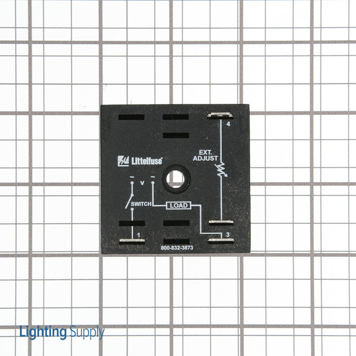 Littelfuse AC Phase Control (PHS120A20)