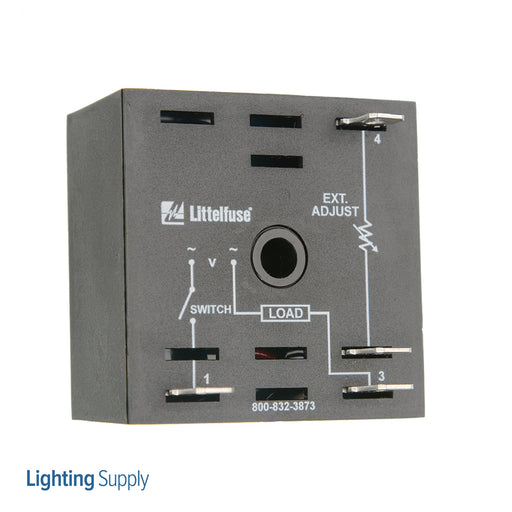 Littelfuse AC Phase Control (PHS230A20)