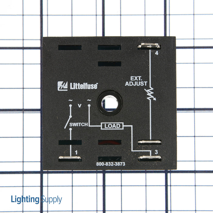 Littelfuse AC Phase Control (PHS230A20)