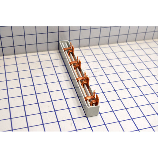 Littelfuse Busbar 3 Phase 12-Pole 18Mm (3PH12P18MM)