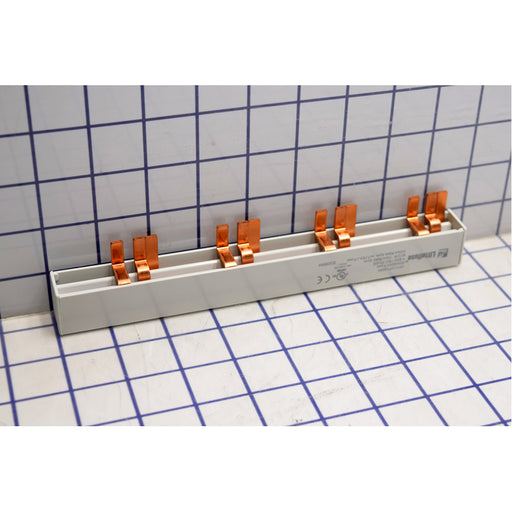 Littelfuse Busbar 3 Phase 12-Pole 18Mm (3PH12P18MM)