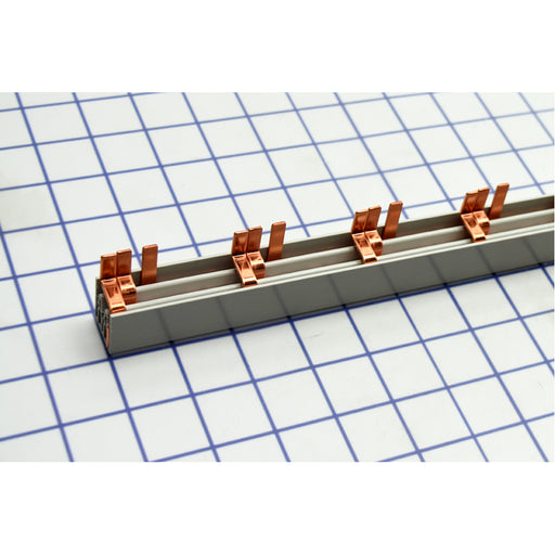 Littelfuse Busbar 3 Phase 57 Pole 18Mm (3PH57P18MM)