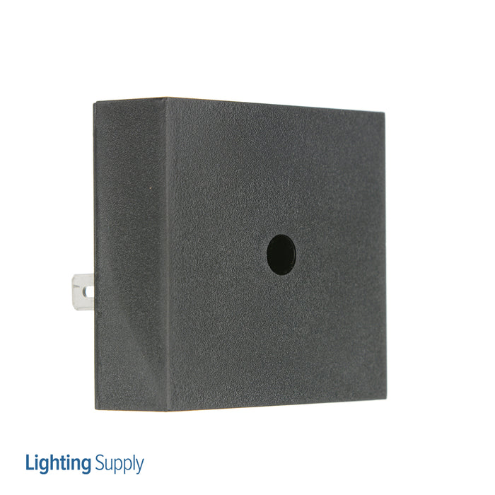 Littelfuse Digi-Set Timer-Single Shot (TDUS3000A)