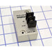 Littelfuse GF-GC Terminal Assembly 5.6V 50W (SE-TA6)