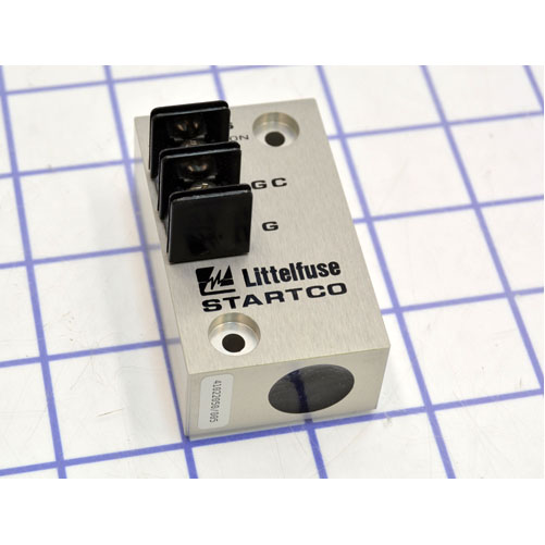 Littelfuse GF-GC Terminal Assembly 5.6V 50W (SE-TA6)