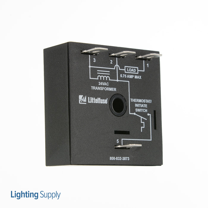 Littelfuse On Off Timing Module (CT45S45)