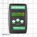 Littelfuse Remote Diagnostic Tool For Single-Phase Models (INFORMER)
