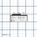 Littelfuse Solid State Timer Interval (TDUI3000A)