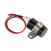 Littelfuse AC Low Cost Flasher (FS126RC)
