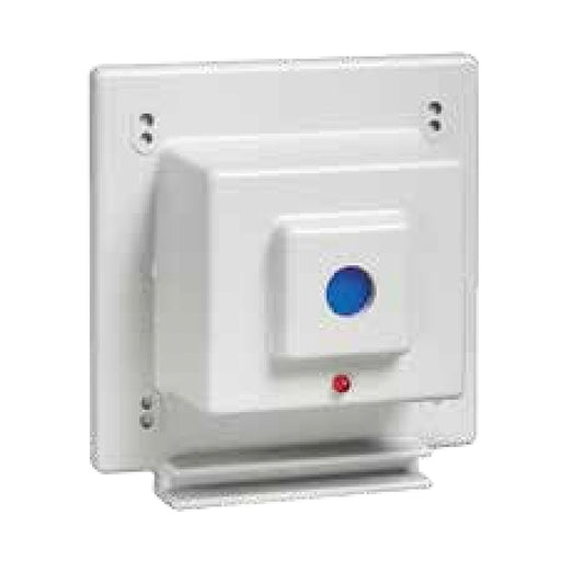 Littelfuse Photo Electric Control (PCR10)