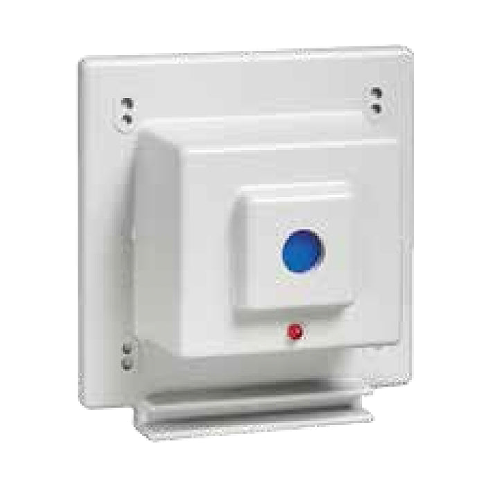 Littelfuse Photo Electric Control (PCR11)