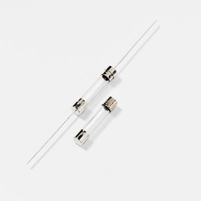 Littelfuse Fast-Acting 3AG Type Glass Fuse (0312.200VXP)