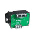 Littelfuse 3-Phase Voltage Monitor 190-4 (102A-9)