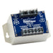 Littelfuse 3-Phase Voltage Monitor 190-4 (250A)