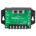 Littelfuse 3 Phase Line-Load Voltage Monitor 190-480V (455480R)