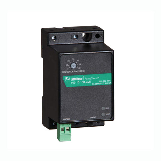 Littelfuse Seal Leak Detector 110-120V (460-15-100-SLD)