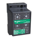 Littelfuse 3-Phase Voltage Monitor 475-600V AD (460-575)