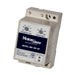 Littelfuse 1-Phase Voltage Monitor 190-2 (460-200-SP)