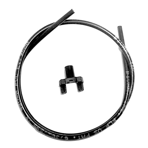 Littelfuse Load Sensor Self-Powered 5-2 (LSRX-C)