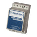 Littelfuse 1-Channel Intrinsically-Safe Switch (ISS-100)