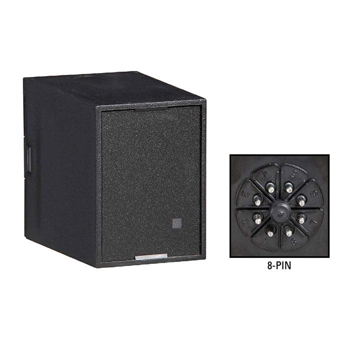 Littelfuse Reverse Phase Relay (PLS240A)