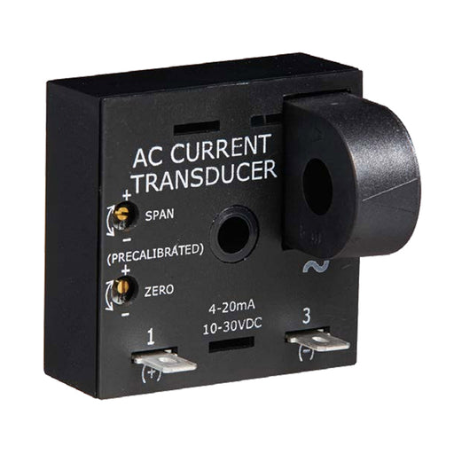 Littelfuse AC Current Transducer (TCSA20)