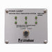 Littelfuse Ground Fault Indication System With LEDs (PGR-3100)