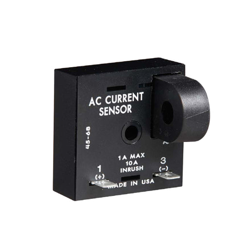 Littelfuse Current Sensor (TCSGAB)