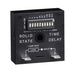 Littelfuse Solid State Timer (TDUL3001A)