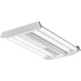 Lithonia I-Beam IBG Configurable LED High Bay 18000Lm 120V-277V (IBG 18L MVOLT)