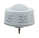 Standard-BL Passive Infrared Sensor - Maximum Mounting Height 39 Foot (HD09VR-PH5-1)