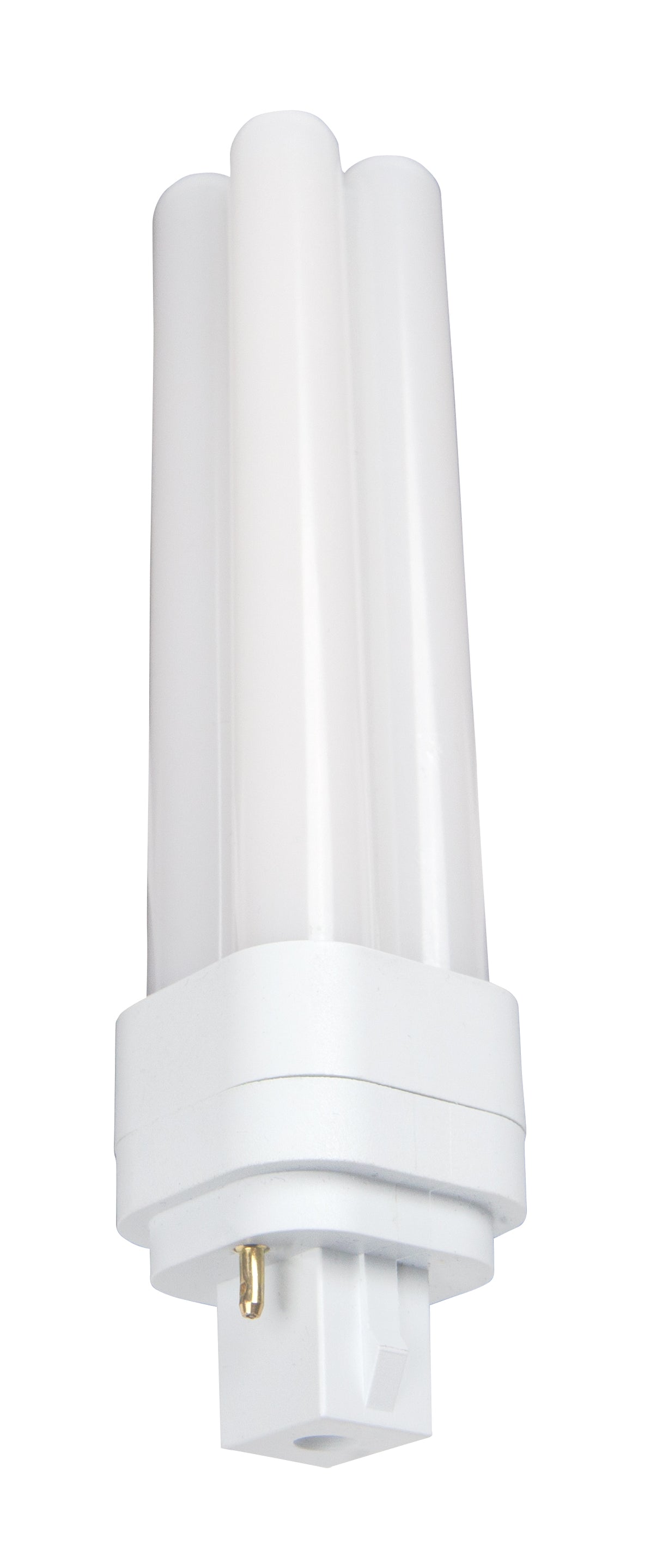 TCP — Lighting Supply