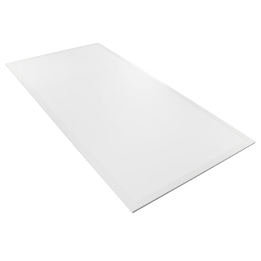 Trace-Lite Flat Panel 2X4 LED