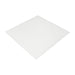 Trace-Lite Flat Panel 2X2 Foot Backlit Power/CCT Switchable 20W/30W/40W 3500K/4000K/5000K 120-277Vac 0-10V Dimming White Finish DLC Standard (LPX-22-CPM-ST)
