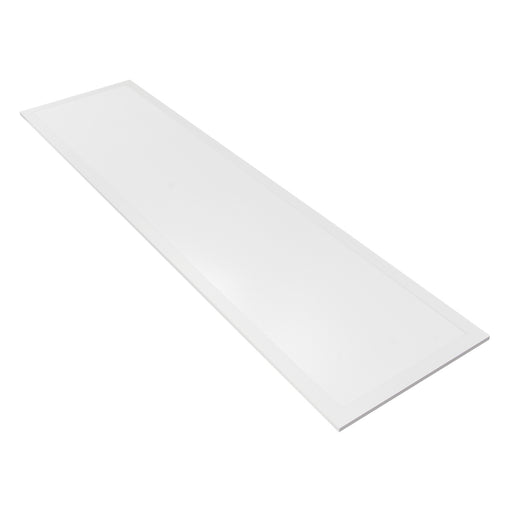 Trace-Lite Flat Panel 1X4 Backlit LED