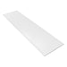 Trace-Lite Flat Panel 1X4 Backlit LED