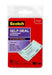 3M - 59395 Scotch Self-Sealing Laminating Pouches LS851G Business Card Size (7000122971)