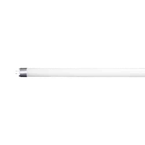 TCP LED T5 Type C Tube 4 Foot Double Or Singled Ended Wired Pet Coated Dimmable 22W 3300Lm 4000K 80 CRI (LT5HO25C40K)