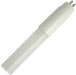 TCP LED Type B T8 Tube 4 Foot Double Or Single Ended 5000K (LT805B250K)